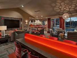 Highland Groves at Morrison Ranch, Apt 2101, 105 N Beebe St, gi in Gilbert, AZ (Photo 5 of 8)