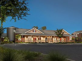 Highland Groves at Morrison Ranch, Apt 2101, 105 N Beebe St, gi in Gilbert, AZ (Photo 6 of 8)