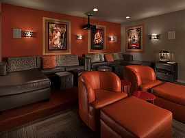 Highland Groves at Morrison Ranch, Apt 2101, 105 N Beebe St, gi in Gilbert, AZ (Photo 7 of 8)