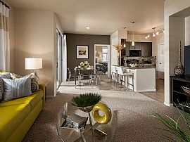 Highland Groves at Morrison Ranch, Apt 2101, 105 N Beebe St, gi in Gilbert, AZ (Photo 8 of 8)