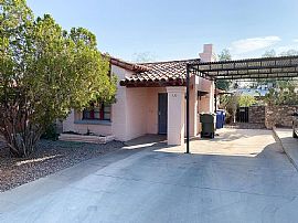 132 N Santa Rita Ave, tucson, Az 85719 in Tucson, AZ (Photo 3 of 9)