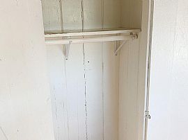 132 N Santa Rita Ave, tucson, Az 85719 in Tucson, AZ (Photo 4 of 9)