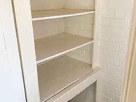 132 N Santa Rita Ave, tucson, Az 85719 in Tucson, AZ (Photo 5 of 9)