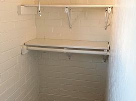 132 N Santa Rita Ave, tucson, Az 85719 in Tucson, AZ (Photo 6 of 9)