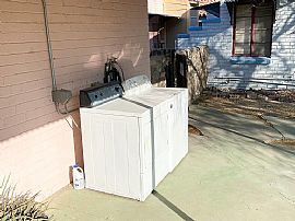 132 N Santa Rita Ave, tucson, Az 85719 in Tucson, AZ (Photo 7 of 9)