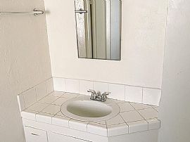 132 N Santa Rita Ave, tucson, Az 85719 in Tucson, AZ (Photo 8 of 9)