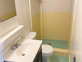 132 N Santa Rita Ave, tucson, Az 85719 in Tucson, AZ (Photo 9 of 9)