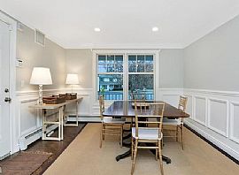 20 Innis Ln, Old Greenwich, Ct 06870 in Old Greenwich, CT (Photo 5 of 9)