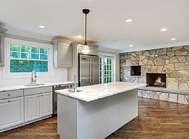 20 Innis Ln, Old Greenwich, Ct 06870 in Old Greenwich, CT (Photo 6 of 9)