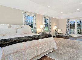 20 Innis Ln, Old Greenwich, Ct 06870 in Old Greenwich, CT (Photo 9 of 9)