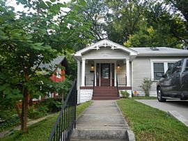 1403 Goddard Ave, Louisville, Ky 40204  Contact/me 2078081547   in Louisville, KY