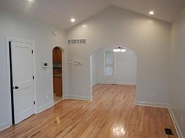 1403 Goddard Ave, Louisville, Ky 40204  Contact/me 2078081547   in Louisville, KY (Photo 2 of 9)