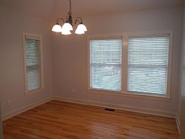 1403 Goddard Ave, Louisville, Ky 40204  Contact/me 2078081547   in Louisville, KY (Photo 3 of 9)