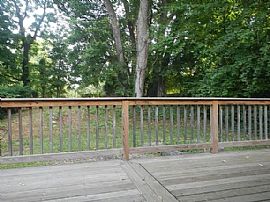 1403 Goddard Ave, Louisville, Ky 40204  Contact/me 2078081547   in Louisville, KY (Photo 9 of 9)