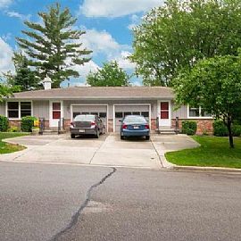 1400 Nelson St, Green Bay, Wi 54304 in Green Bay, WI