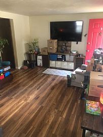 1400 Nelson St, Green Bay, Wi 54304 in Green Bay, WI (Photo 4 of 10)