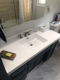 1400 Nelson St, Green Bay, Wi 54304 in Green Bay, WI (Photo 5 of 10)