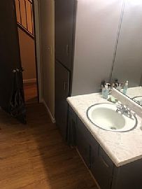 1400 Nelson St, Green Bay, Wi 54304 in Green Bay, WI (Photo 7 of 10)