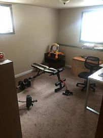 1400 Nelson St, Green Bay, Wi 54304 in Green Bay, WI (Photo 8 of 10)