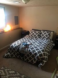 1400 Nelson St, Green Bay, Wi 54304 in Green Bay, WI (Photo 9 of 10)