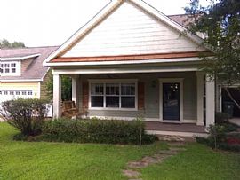 206 Morning Glory Ln, Dothan, Al 36305 in Dothan, AL