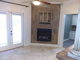 206 Morning Glory Ln, Dothan, Al 36305 in Dothan, AL (Photo 2 of 4)