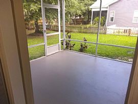 206 Morning Glory Ln, Dothan, Al 36305 in Dothan, AL (Photo 3 of 4)