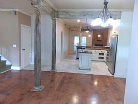 206 Morning Glory Ln, Dothan, Al 36305 in Dothan, AL (Photo 4 of 4)