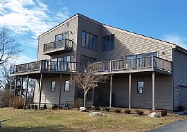 Home Sweet Home. 151 Summit Ave, South Kingstown, Ri 02879 in South Kingstown, RI