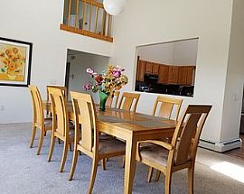 Home Sweet Home. 151 Summit Ave, South Kingstown, Ri 02879 in South Kingstown, RI (Photo 2 of 7)