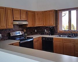 Home Sweet Home. 151 Summit Ave, South Kingstown, Ri 02879 in South Kingstown, RI (Photo 3 of 7)