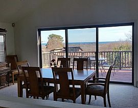 Home Sweet Home. 151 Summit Ave, South Kingstown, Ri 02879 in South Kingstown, RI (Photo 4 of 7)