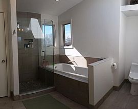 Home Sweet Home. 151 Summit Ave, South Kingstown, Ri 02879 in South Kingstown, RI (Photo 5 of 7)