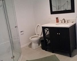 Home Sweet Home. 151 Summit Ave, South Kingstown, Ri 02879 in South Kingstown, RI (Photo 6 of 7)