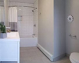 Home Sweet Home. 151 Summit Ave, South Kingstown, Ri 02879 in South Kingstown, RI (Photo 7 of 7)