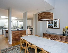 310 Indian Ave, Middletown, Ri 02842 in Middletown, RI (Photo 4 of 12)