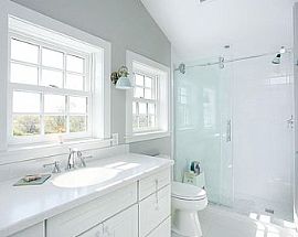 310 Indian Ave, Middletown, Ri 02842 in Middletown, RI (Photo 9 of 12)