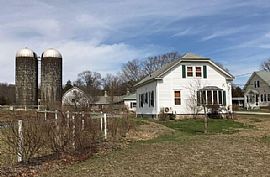 Unique Family House For Rent.681 Great Rd, Lincoln, Ri 02865 in Lincoln, RI