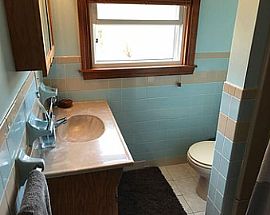 Unique Family House For Rent.681 Great Rd, Lincoln, Ri 02865 in Lincoln, RI (Photo 2 of 5)