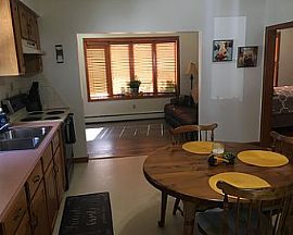 Unique Family House For Rent.681 Great Rd, Lincoln, Ri 02865 in Lincoln, RI (Photo 3 of 5)