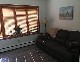 Unique Family House For Rent.681 Great Rd, Lincoln, Ri 02865 in Lincoln, RI (Photo 4 of 5)