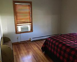 Unique Family House For Rent.681 Great Rd, Lincoln, Ri 02865 in Lincoln, RI (Photo 5 of 5)