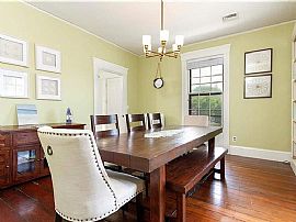 4 Marlborough St, Newport, Ri 02840 in Newport, RI (Photo 3 of 9)