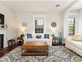 4 Marlborough St, Newport, Ri 02840 in Newport, RI (Photo 4 of 9)