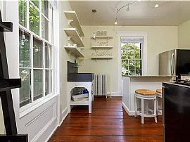 4 Marlborough St, Newport, Ri 02840 in Newport, RI (Photo 7 of 9)