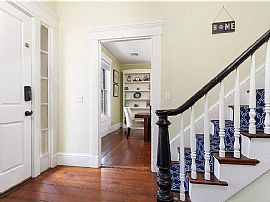 4 Marlborough St, Newport, Ri 02840 in Newport, RI (Photo 8 of 9)