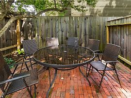 26 Thames St, Newport, Ri 02840 in Newport, RI (Photo 3 of 9)