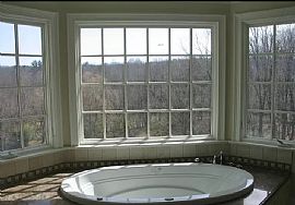 38 Turtleback Rd, Wilton, Ct 06897 in Wilton, CT (Photo 10 of 10)