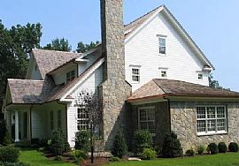 38 Turtleback Rd, Wilton, Ct 06897 in Wilton, CT (Photo 2 of 10)