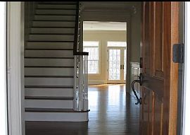 38 Turtleback Rd, Wilton, Ct 06897 in Wilton, CT (Photo 3 of 10)